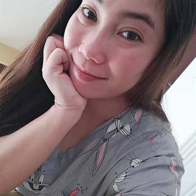 Linda
