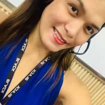 Barbie Corpuz