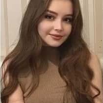 Linda