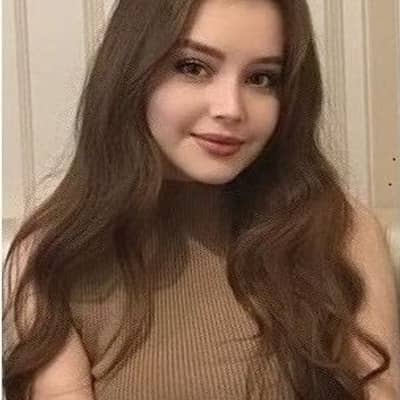Linda