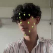 Kiran
