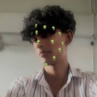 Kiran
