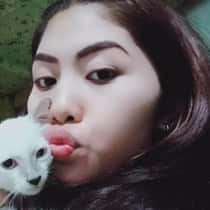 loveolivia22kk