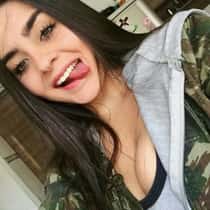 Mary