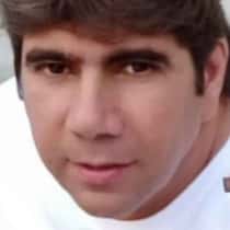 habib