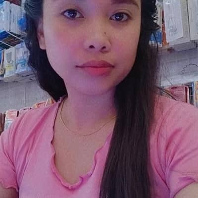 Mjane00140