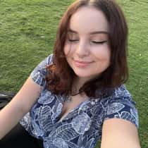 honestgladys4