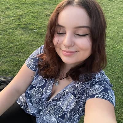 honestgladys4