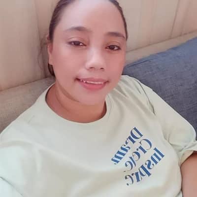 hornygirl