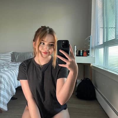 allisonqueen33