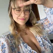 Lisa Sarah
