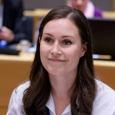 harrietms874