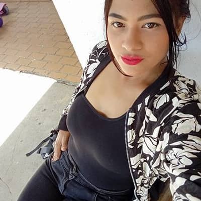 beauty