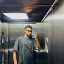 osman