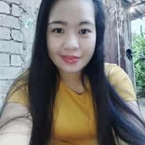 Shwenette