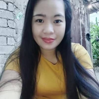 Shwenette