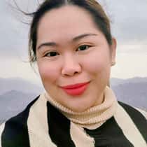 pammyA