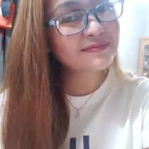 janet