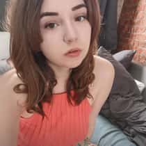 Hannah