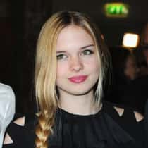 stellamills