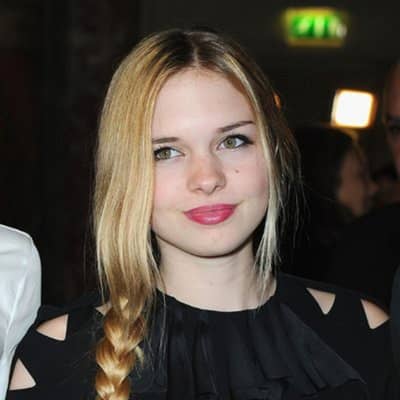 stellamills