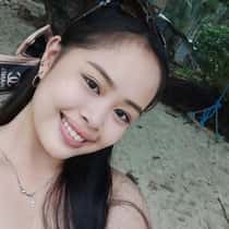 Liza