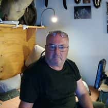 Christian Eitler