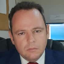 michael82