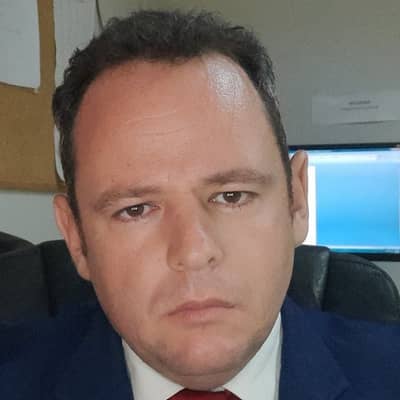 michael82