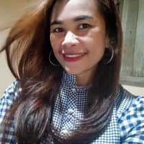 ashely