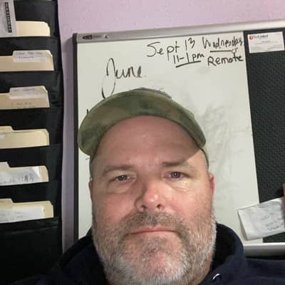 Matt