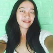 Kerstine
