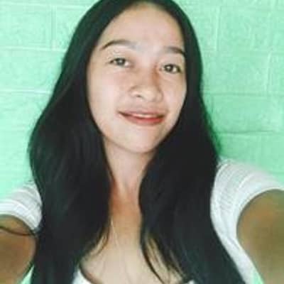 Kerstine