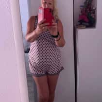 Jessy
