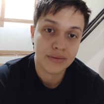 wil