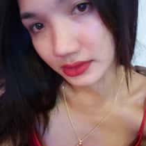 Sandra