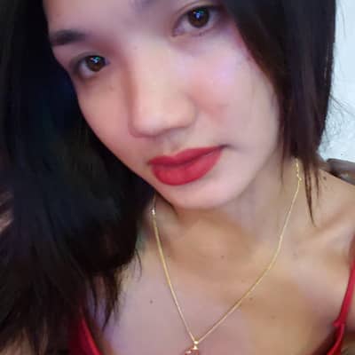 Sandra