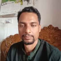 Habib