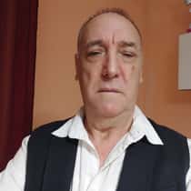 Michele Gerardo vardaro