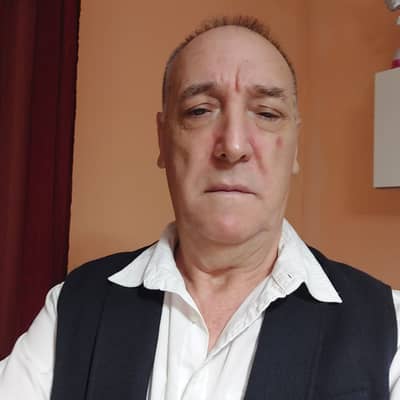 Michele Gerardo vardaro