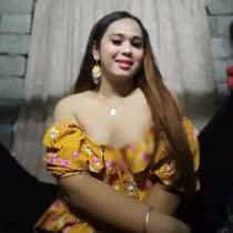 Trexie Angela