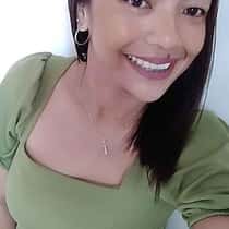 mariann