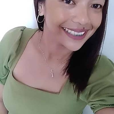 mariann
