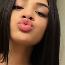 linda
