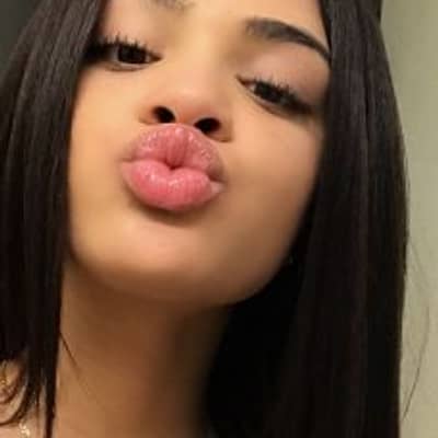 linda