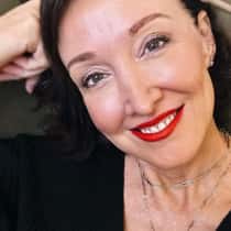 Irene Danson