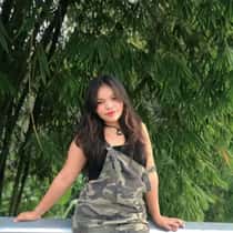 Hannah