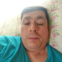 Juan