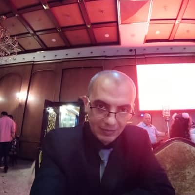 wesm mohammed