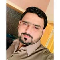 Naveed
